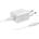 Samsung EP-T4511XWEGEU
