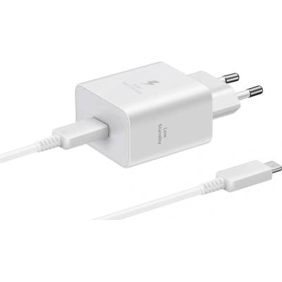 Samsung EP-T4511XWEGEU