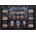 Art Puzzle - Puzzle Coffee Time - 1 000 piese