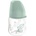 Nip Бебешко шише NIP Green - Cherry, Flow S, Boy, 0 м+, 150 ml, зелено (4000821351271)