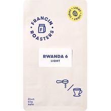 Francin RWANDA SHYIRA 250 g