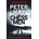 Chessmen - May Peter