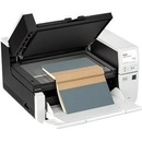 Kodak S3100