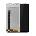 Ulefone LCD дисплей за Ulefone Note 7 Note 7