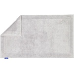 Villeroy & Boch килим за баня памучен 70 x 120 cm (2555.4056735139030)