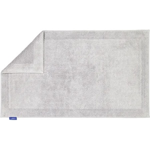 Villeroy & Boch килим за баня памучен 70 x 120 cm (2555.4056735139030)