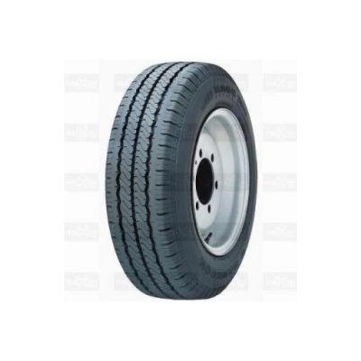 Hankook RA08 215/70 R16 106T