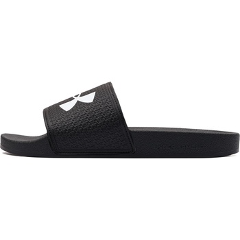 Under Armour ARMR Slide