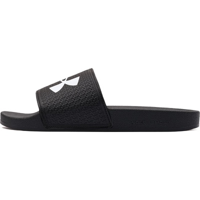 Under Armour ARMR Slide