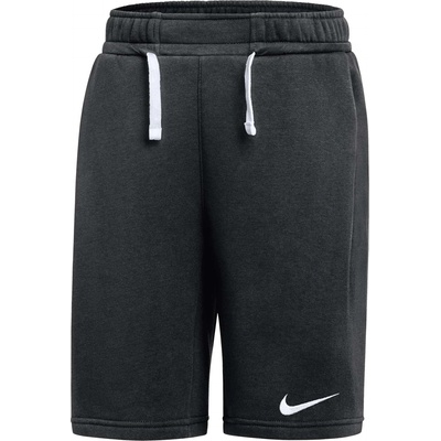 Nike teamwear Къси панталони y nk park26 flc short kz