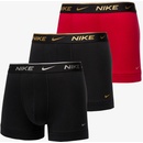 Nike Dri-FIT Trunk 3-Pack