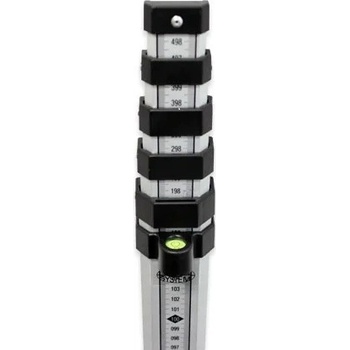 Nivel System NIVTS-50