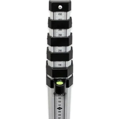 Nivel System NIVTS-50