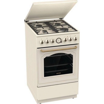 Gorenje GKS5C71CLI – Sleviste.cz