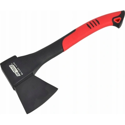 AWTools AWTOOLS 700G
