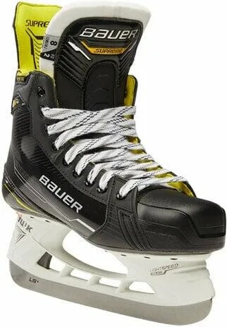 BAUER S22 Supreme M4 Skate SR