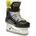 BAUER S22 Supreme M4 Skate SR