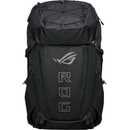 ASUS ROG Archer Ergo Air 18 (90XB09H0-BBP000)