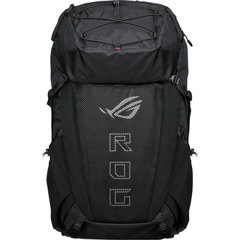 ASUS ROG Archer Ergo Air 18 (90XB09H0-BBP000)