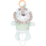 KikkaBoo Музикална играчка Jungle King (31201010306) - tary
