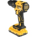 Image 1 of DEWALT DCD777L2T-QW