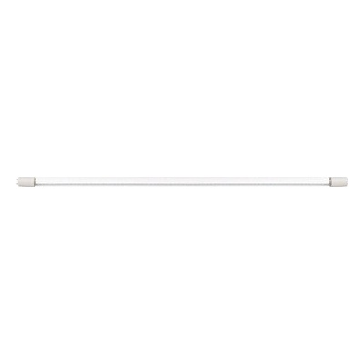 Nowodvorski 7501 LED trubica TUBE T8 230V, 16W, 3000K, 2300lm, 90cm
