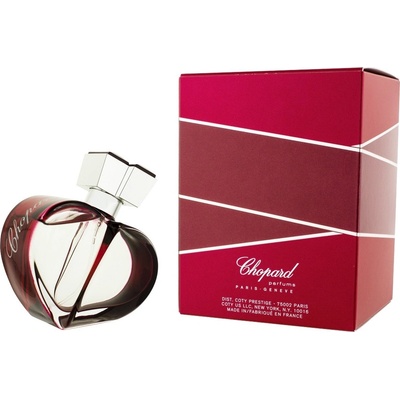 Chopard Happy Spirit Elixir D'Amour parfémovaná voda dámská 50 ml