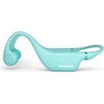 Philips TAK4607GR/00 Слушалки