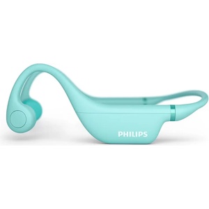 Philips TAK4607GR/00 Слушалки