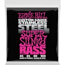 Ernie Ball 2844