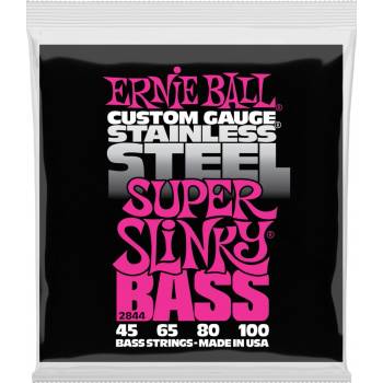 Ernie Ball 2844
