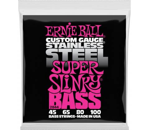 Ernie Ball 2844
