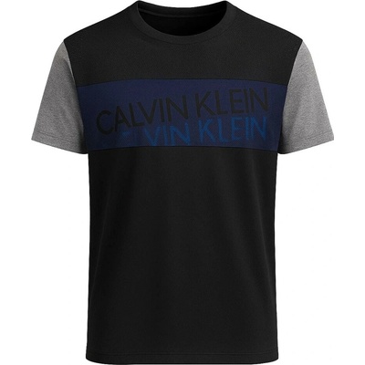 Calvin Klein tričko 2189024