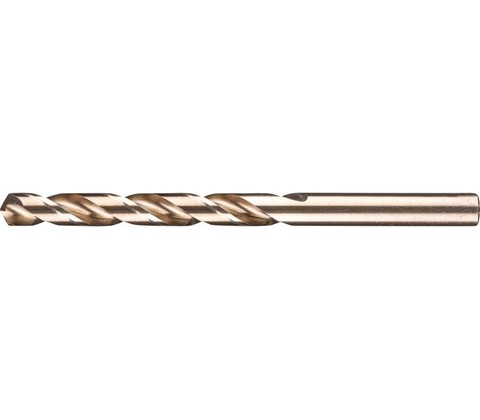 PFERD Tools 25203574