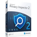 Ashampoo Privacy Inspector 2