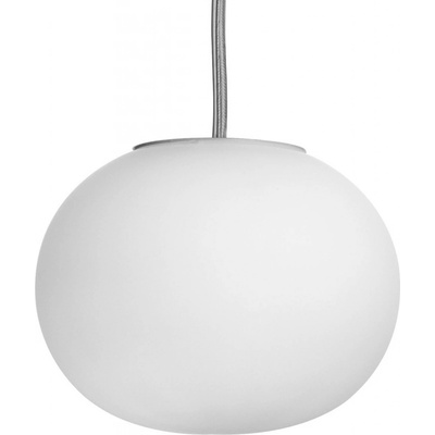 FLOS F4195009