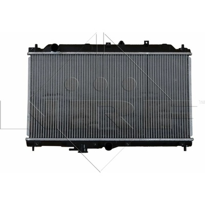 Chladič, chlazení motoru NRF 507722