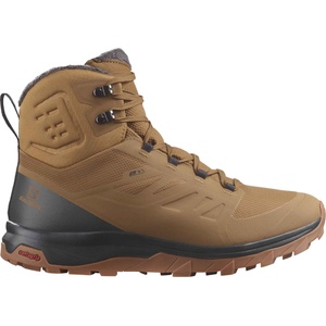 Salomon Outblast ts cswp 45 1/3