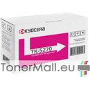 Kyocera TK-5270M Magenta (1T02TVBNL0)
