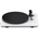 Pro-Ject E1 BT AT3600L