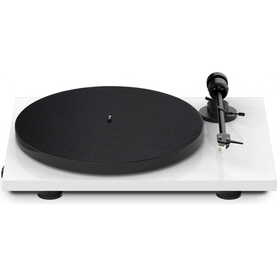 Pro-Ject E1 BT AT3600L