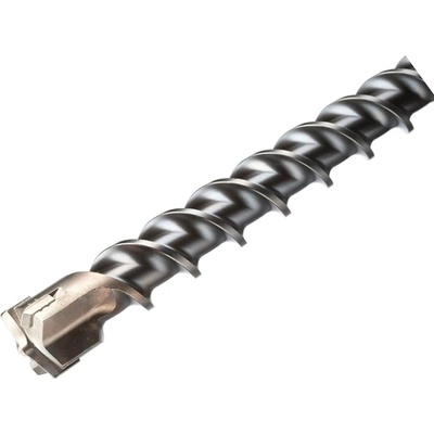Irwin 10502106