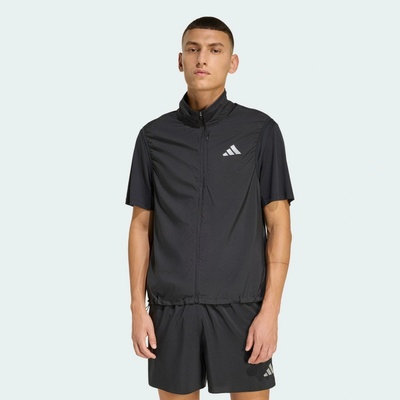 adidas Adi365 Essentials jz7791