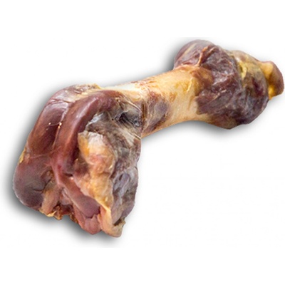 Alpha Spirit Ham Bone Šunková kosť 270 g