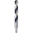 Bosch 2608577315
