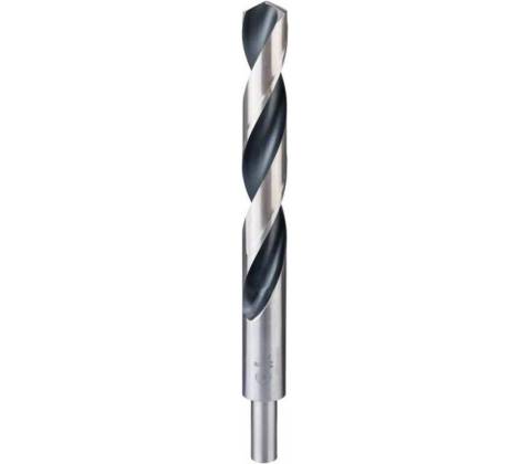 Bosch 2608577315