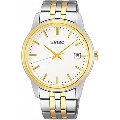 Seiko SUR402P1
