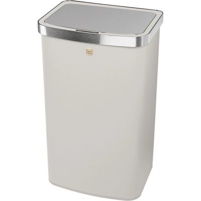 Sahara Collection Koš odpadkový se senzorovým otvíráním 60 l BH-9793