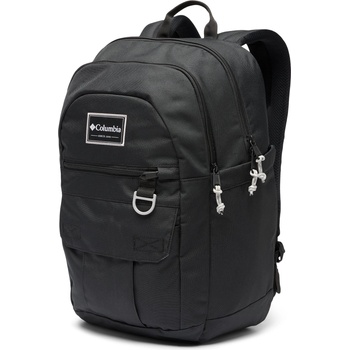 Columbia Buxton 26 l backpack