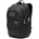 Columbia Buxton 26 l backpack